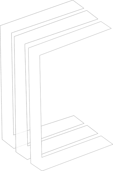 CYNY Logo
