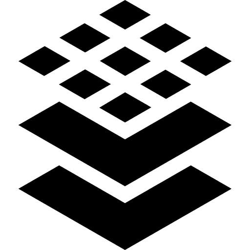 FULLY INTEGRATED DESIGN